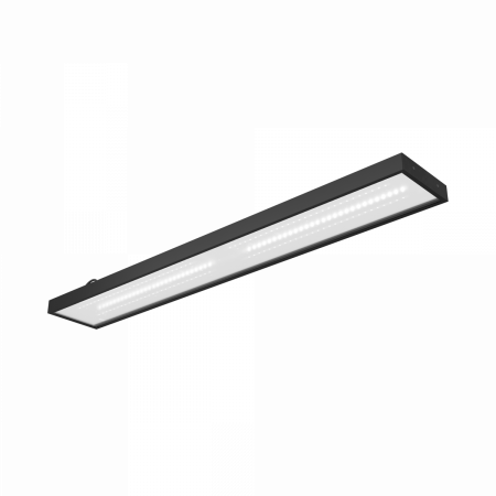 Geniled_LPO_Advanced_1200х180х40_40W_4000К_Mattglass_black_01