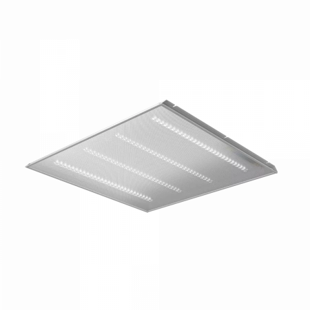 Geniled_Office_Basic_596x592x20_40W_01_Microprism