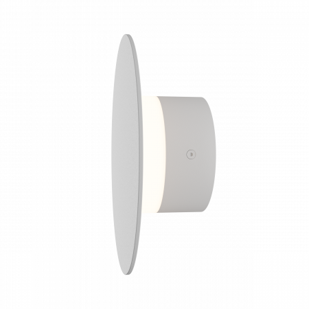 Geniled_Art_Eclipse_Disc_d200_h70_White_03