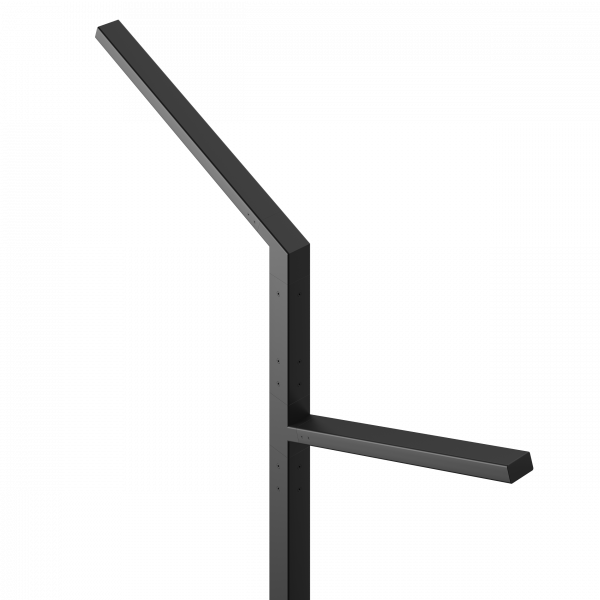 Geniled_Park_Aist_M_100°_1000_2_S100_60V_Sh145х70°_02