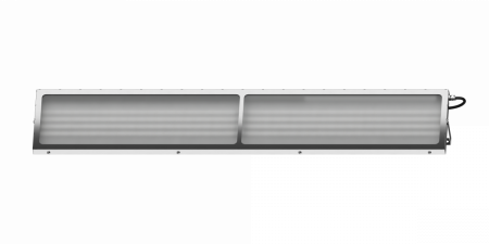 Titan_INOX_standart_180x1000_80W_matted_tempered_glass