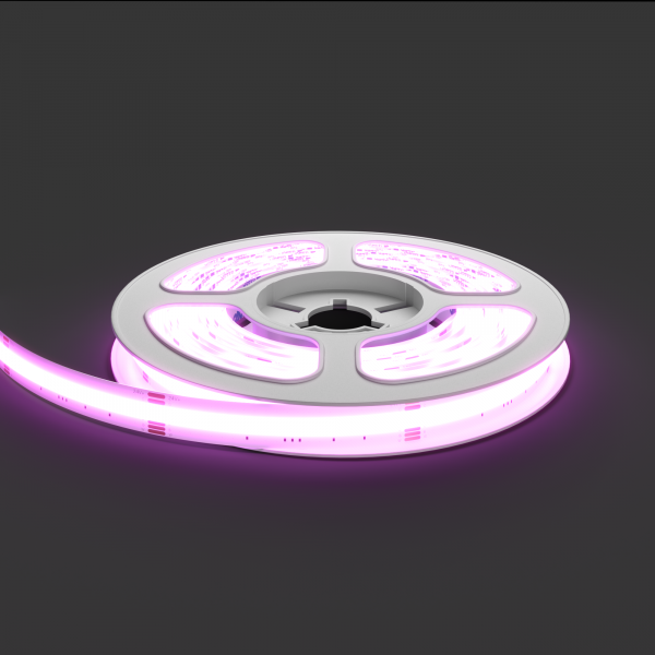 Geniled_LED_Strip_GL_784SMD3535_COB_24W_12х5000_RGBW_02 Geniled_LED_Strip_GL_784SMD3535_COB_24W_12х5000_RGBW_02