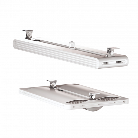 05730_ugolok_dlya_nakladnogo_montazha_2