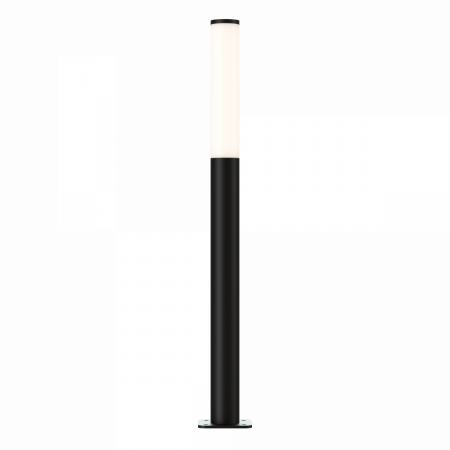 Geniled_Park_Kent_1500_500_C108_Opal_Black_01