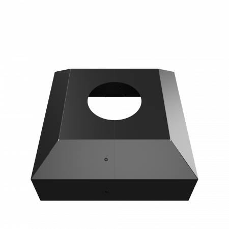 Geniled_Park_Decorative_overlay_N300_С108_03