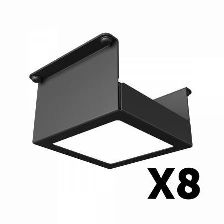 Geniled_Griliato_Tetris_75x75(10)_Opal_black_x8_01