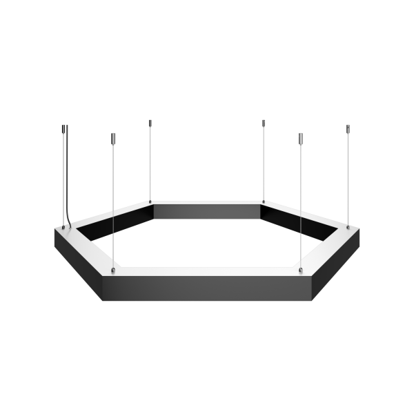 Geniled_Art_Hexagon_Line_600х520х300_36W_02_black