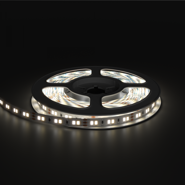 Geniled_LED_Strip_GL_120SMD2835_12W_8x5000_MIX_03 Geniled_LED_Strip_GL_120SMD2835_12W_8x5000_MIX_03