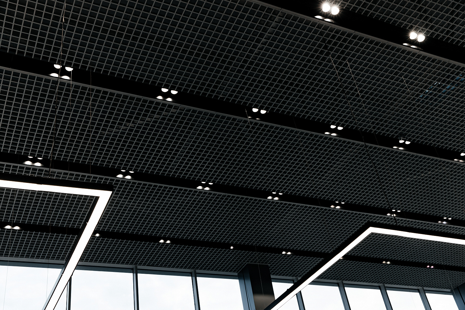 Официальный дилер KIA MOTOPS, г. Симферополь