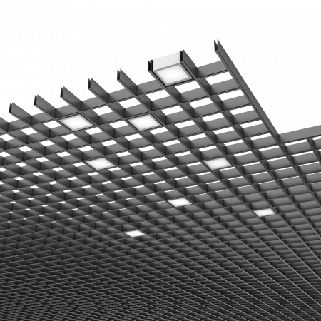 Geniled_Griliato_Tetris_100x100(15)_Microprism_white_x4_04 Geniled_Griliato_Tetris_100x100(15)_Microprism_white_x4_04