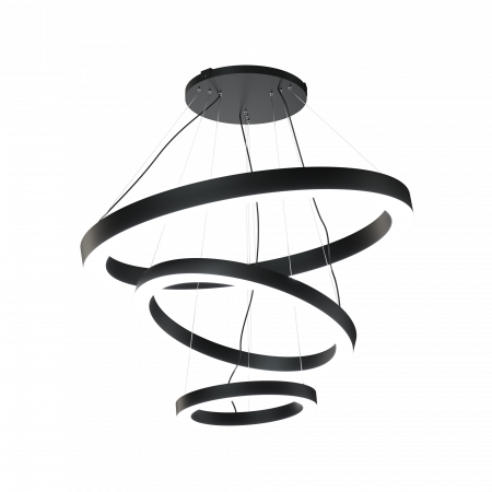 Geniled_Set_Ring_d600-800-1200_h80_195W_5000K_90Ra_black_03