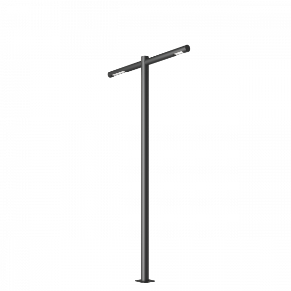 Geniled_Park_Torus_Тwin_90°_800-1-800-2-C89_90W_3000К_Ш145х70°_04