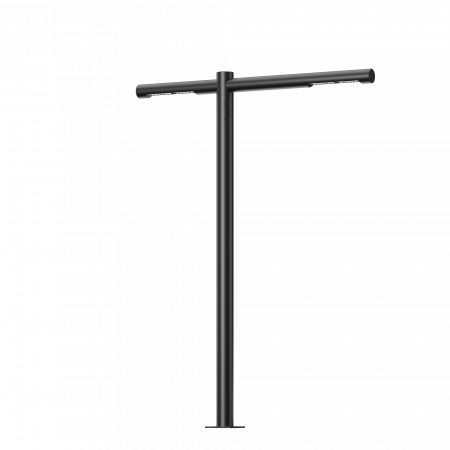 Geniled_Park_Torus_Twin_90_600_2_1000_2_C108_120W_SH155х15_04