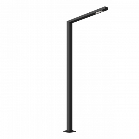 Geniled_Park_Aist_90_800_1_S80_SH155х15_04