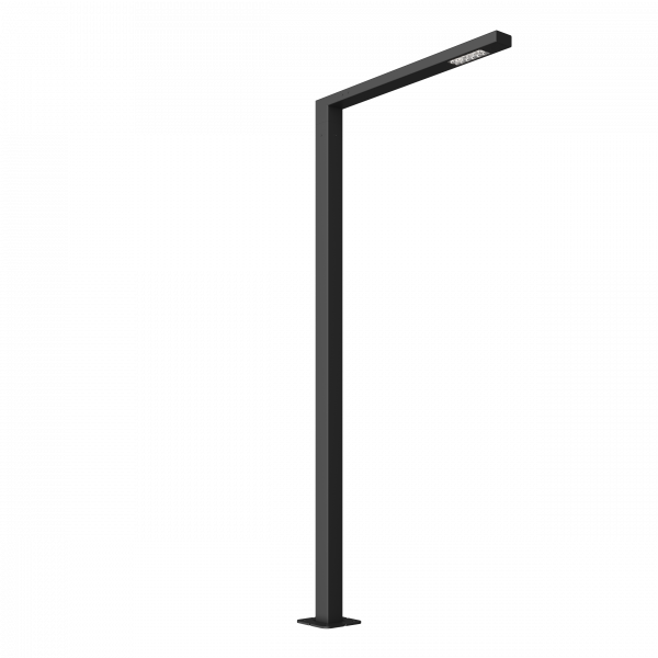 Geniled_Park_Aist_90_800_1_S80_SH155х15_04