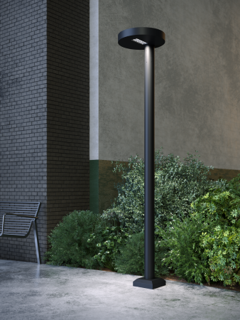 Geniled_Park_Sirius_Е_400_1_C89_Sh150_04