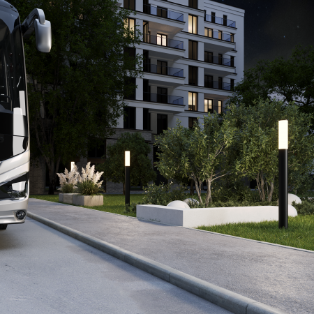 Geniled_Park_Kent_2000_500_C159_Z300_Opal_Black_06