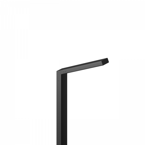 Geniled_Park_Aist_120_800_2_S100_SH155х15_02