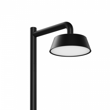 Geniled_Park_Sunday_suspended_500_C76_Opal_02