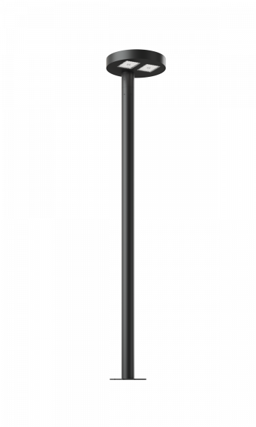 Geniled_Park_Sirius_E_400_2_C89_60W_Sh135х70_03