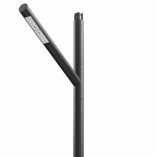 Geniled_Park_Torus_М_100°_1000-2-C108_60W_4000К_Ш145х70°_01