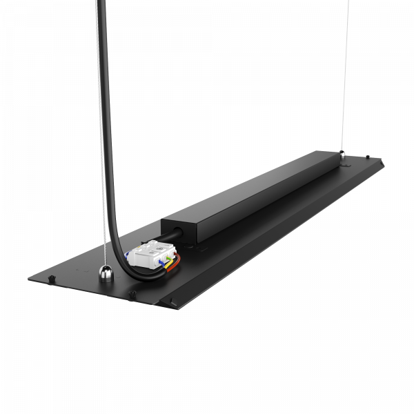 Geniled_Retail_Advanced_500x100_02_back_black