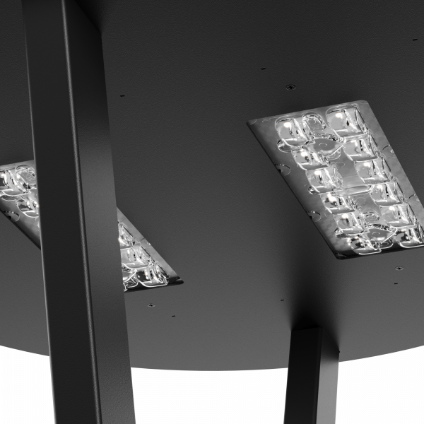 Geniled_Park_Fresco_450_2_C89_60W_Sh154х83_03