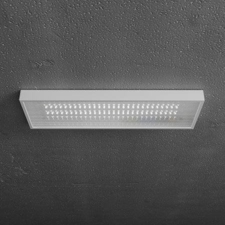 Geniled_Office_Standart_595x200x40_30W_05_image1