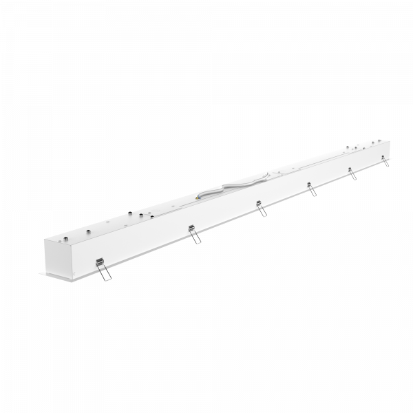 Geniled_Integrate_Trade_Linear_Standart_1472x65x60_02_back