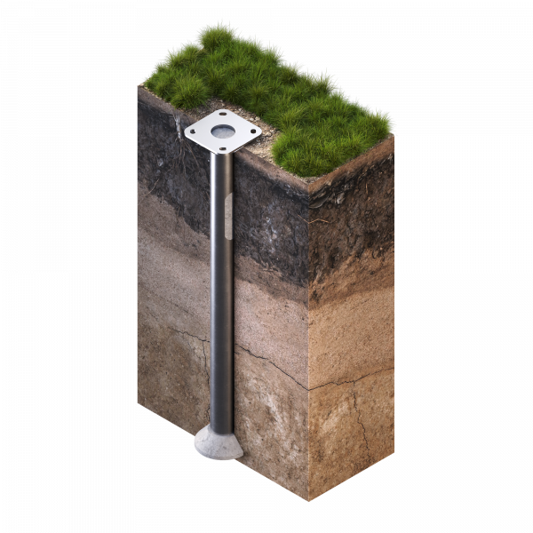 Geniled_Park_Pipe_Mortgage_Z250_1500_C108_02