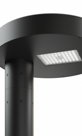 Geniled_Park_Sirius_E_400_1_C108_30W_Sh135х70_02