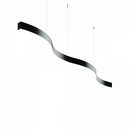 Geniled_Art_Wave_Line_2000x175_h60_w50_43W_black_01