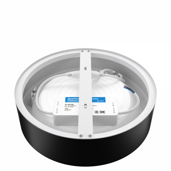 Geniled_Sailing_nakladnogo_montazha_d224_30W_02_back