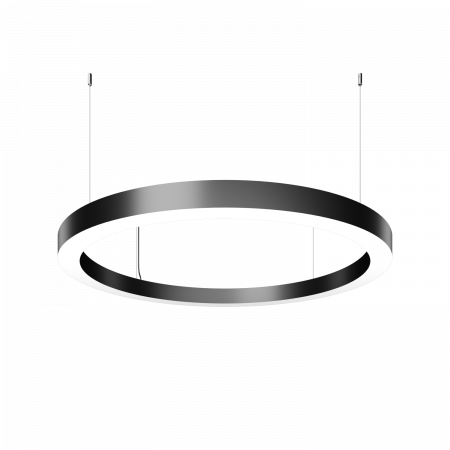 Geniled_Art_Ring_d1400_h80_w80_110W_90Ra_Black_01