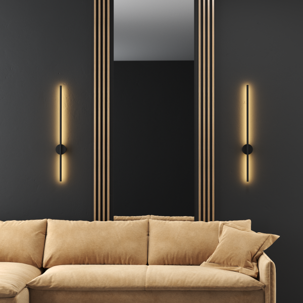 Geniled_Art_Vibe_1000_2700-3000К_Black_05_image_1