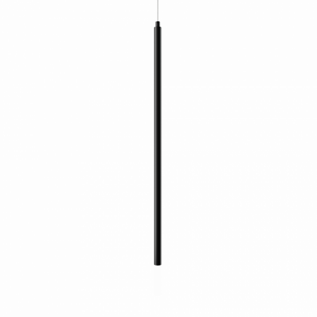 Geniled_Art_Tube_Ice_900х25_G9_2,5W_Black_01 Geniled_Art_Tube_Ice_900х25_G9_2,5W_Black_01