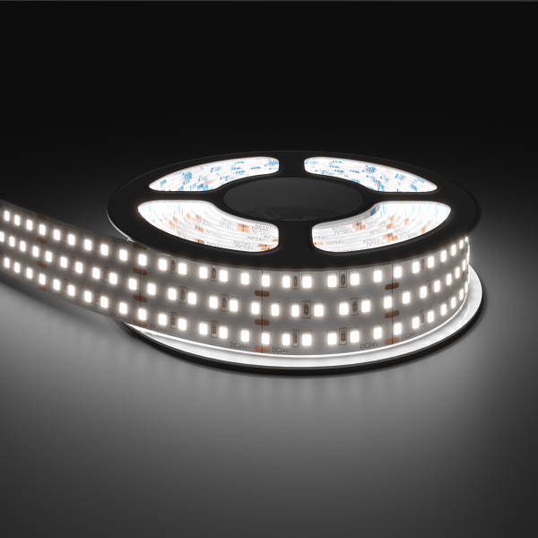 Geniled_LED_Strip_Light_GL_252SMD2835_3_line_24V_25Wx1m_30x3000_3800_4200K_IP33_02