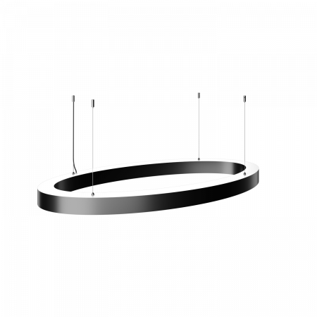 Geniled_Art_Oval_Line_700x350_h60_w60_90Ra_Black_02_back