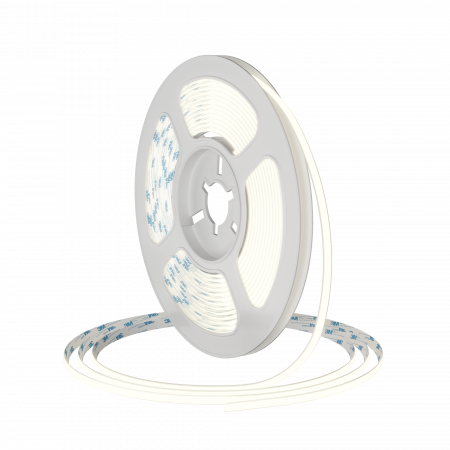Geniled_LED_Strip_GL_320SMD3535_COB_24W_5mm_03