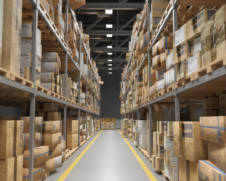 Geniled_Element_0,5x3_180W_05_image2 Geniled_Element_0,5x3_180W_05_image2