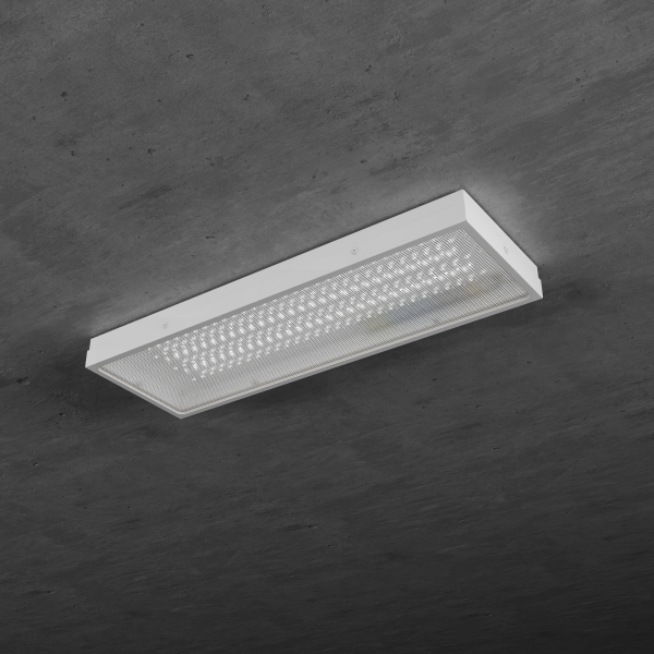 Geniled_Office_Standart_595x200x45_30W_IP54_05_image2 Geniled_Office_Standart_595x200x45_30W_IP54_05_image2