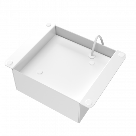 Geniled_Griliato_Tetris_100x100_x1GX53_White_02_back