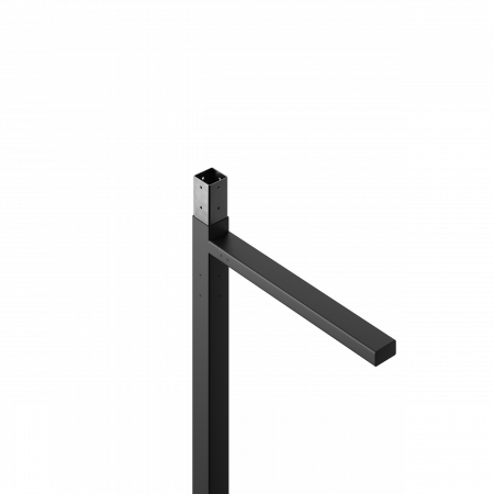 Geniled_Park_Aist_M_90_800_2_S100_SH155х15_03