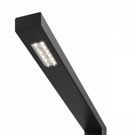 Geniled_Park_Aist_90_800_1_S100_SH155х15_03