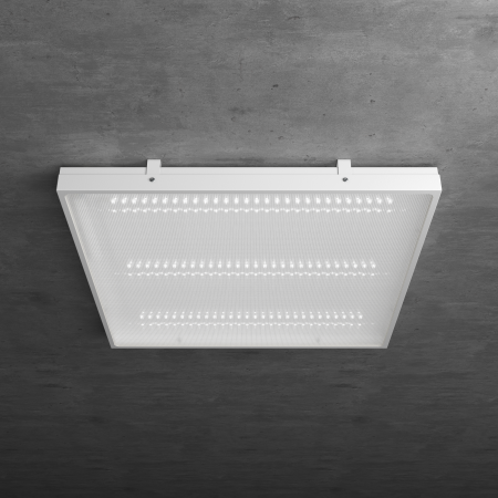 Geniled_Office_Advanced_595x595x45_30W_IP54_05_image_1