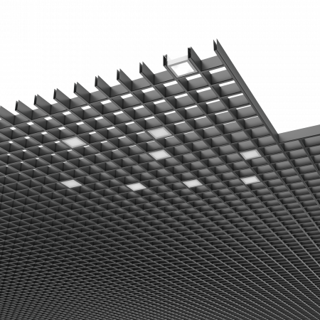 Geniled_Griliato_Tetris_75x75(10)_Opal_white_x6_04