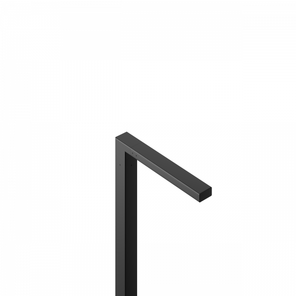 Geniled_Park_Aist_90_600_1_S100_SH155х15_02