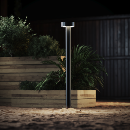 Geniled_Park_Sirius_A_1000_150_C57_10W_Opal_06