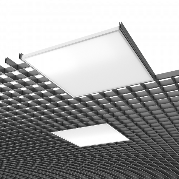 Geniled_Griliato_Standart_588x588x20_50W_05_image2_Opal