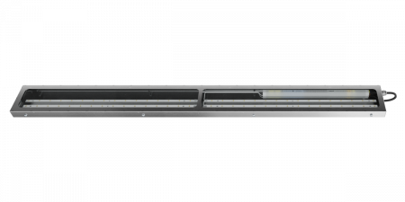 24205_24205_4000_Titan_Basic_1000x100_40W_Inox_opglass